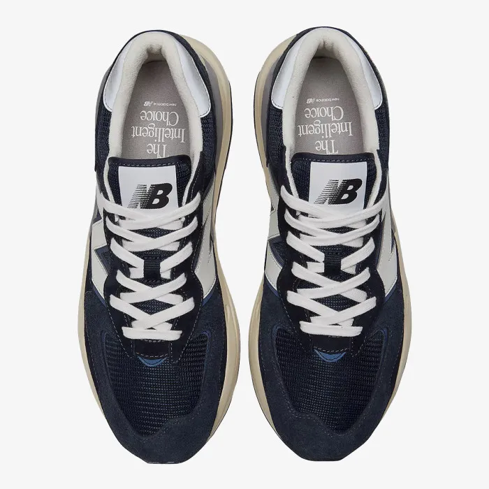 NEW BALANCE -5740 