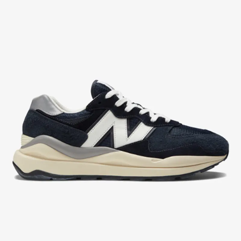 NEW BALANCE -5740