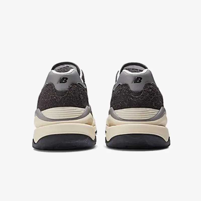 NEW BALANCE -5740