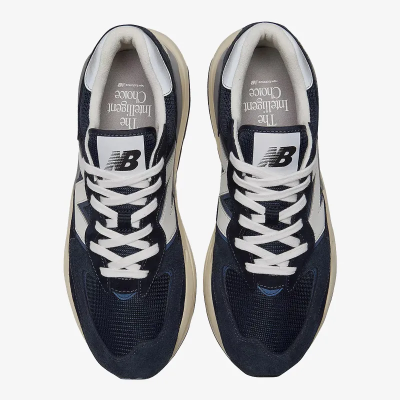 NEW BALANCE -5740