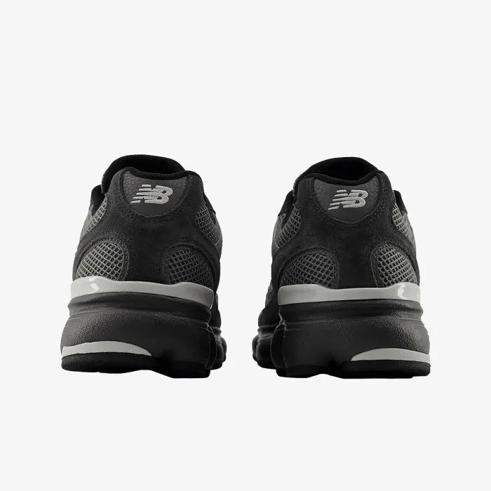 NEW BALANCE 603 