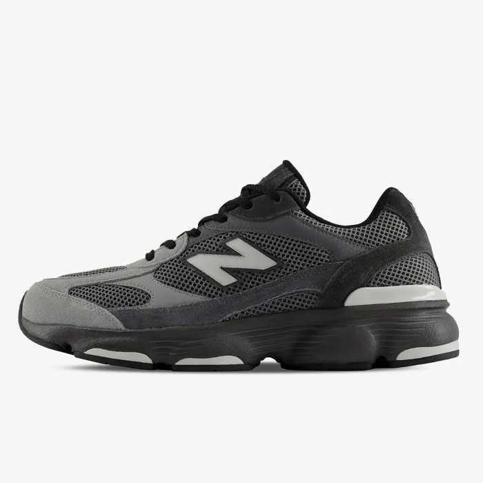 NEW BALANCE 603 