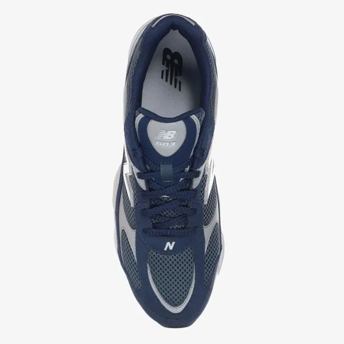NEW BALANCE 603 