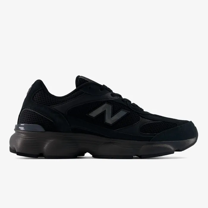 NEW BALANCE 603 