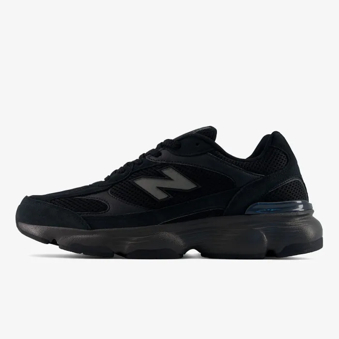NEW BALANCE 603 