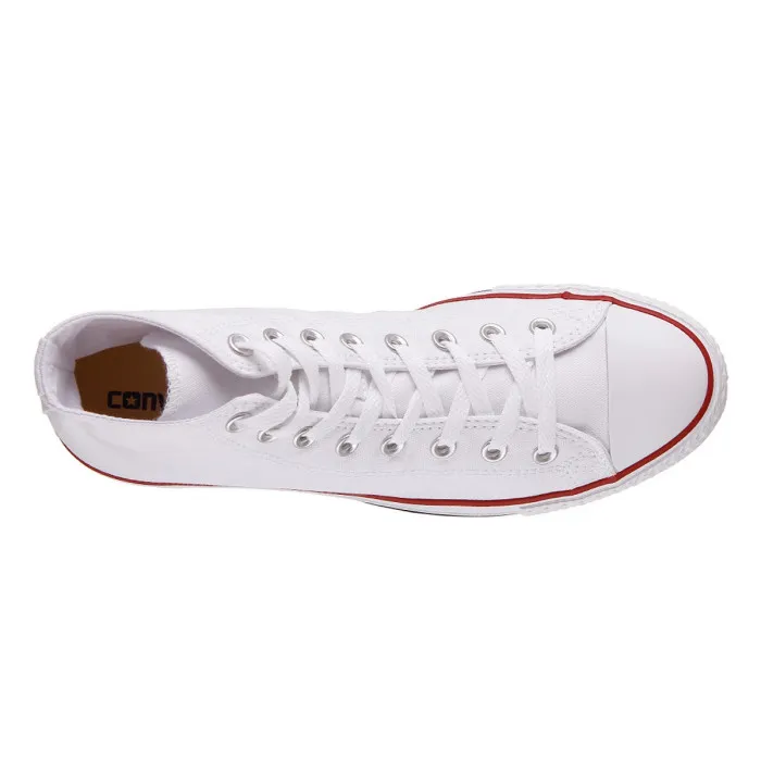 CONVERSE STARKE 