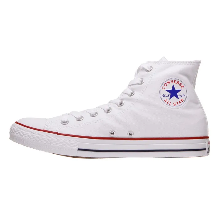 Chuck Taylor All Star 