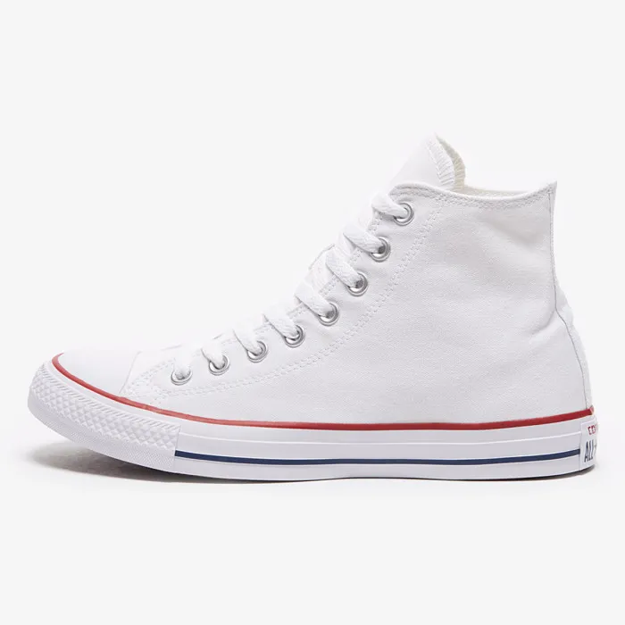 CONVERSE STARKE 