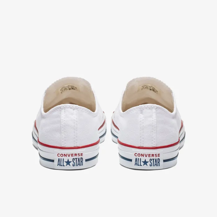 CONVERSE ALL STAR PLITKE 