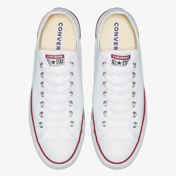 CONVERSE ALL STAR PLITKE 