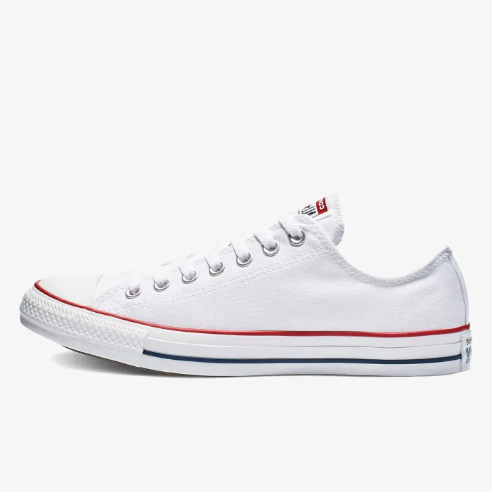 CONVERSE ALL STAR PLITKE 