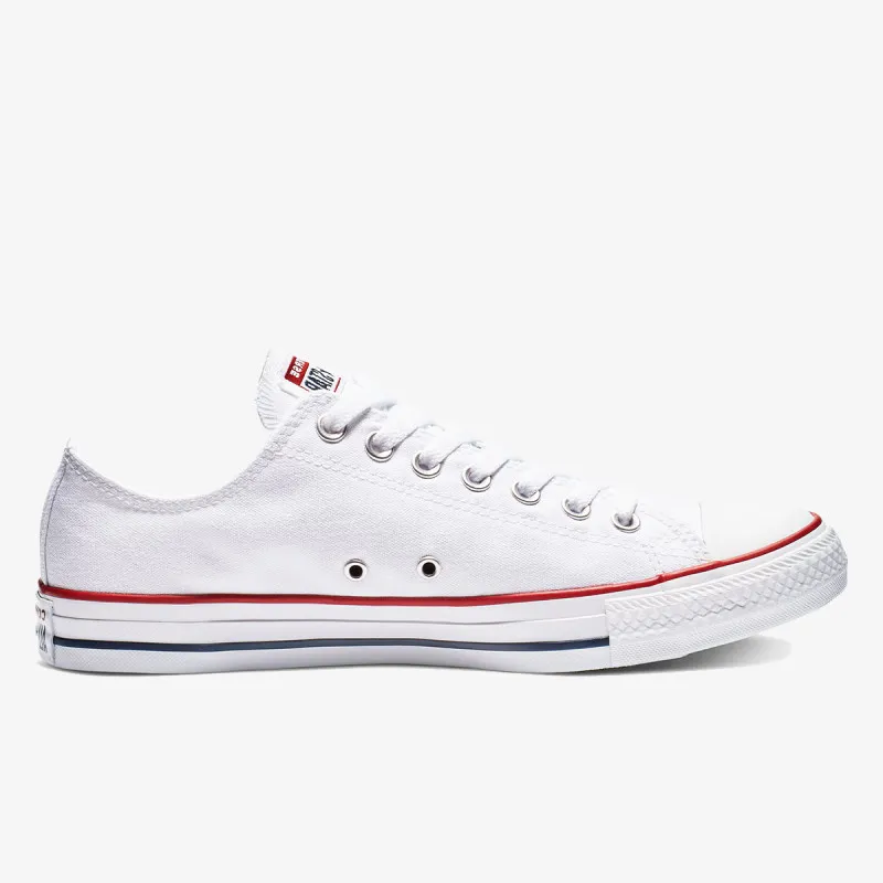 CONVERSE ALL STAR PLITKE