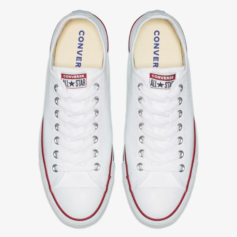 CONVERSE ALL STAR PLITKE