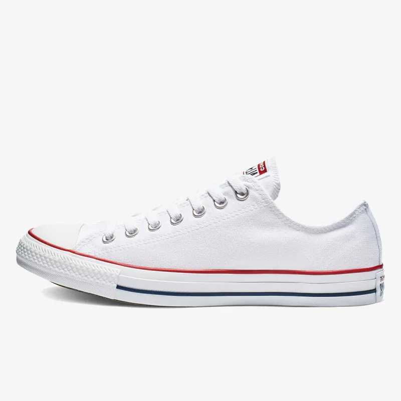 CONVERSE ALL STAR PLITKE