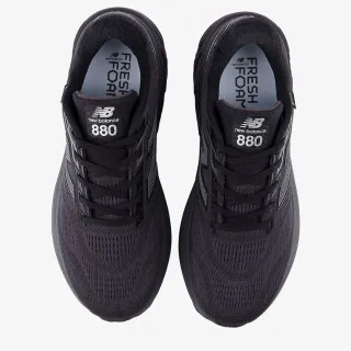 NEW BALANCE M 880
