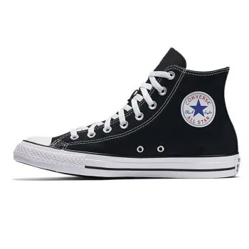 Chuck Taylor All Star 