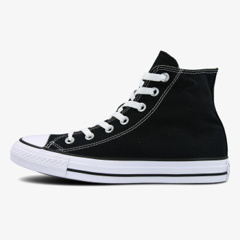 Converse on sale 38 bile