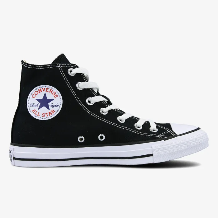 Chuck Taylor All Star High Top 