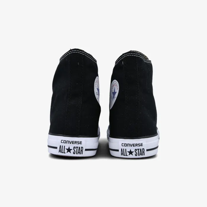 CONVERSE Chuck Taylor All Star High Top 