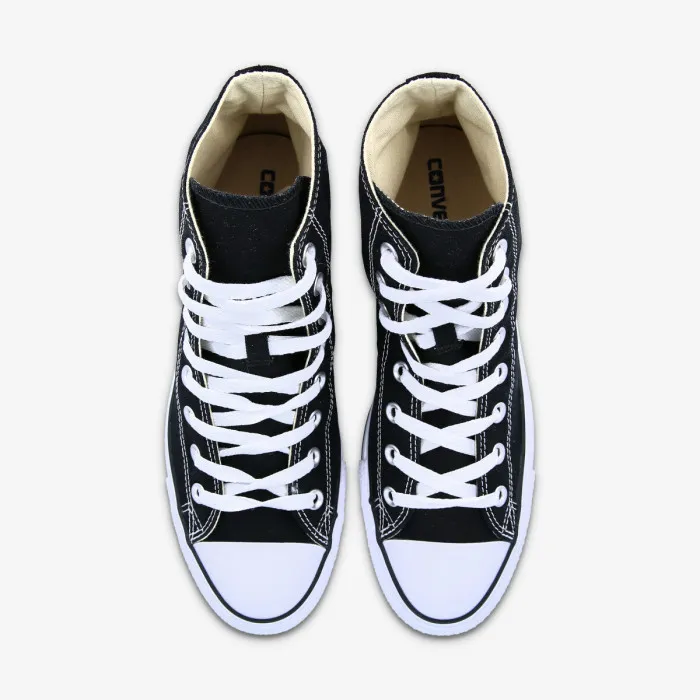 Chuck Taylor All Star High Top 