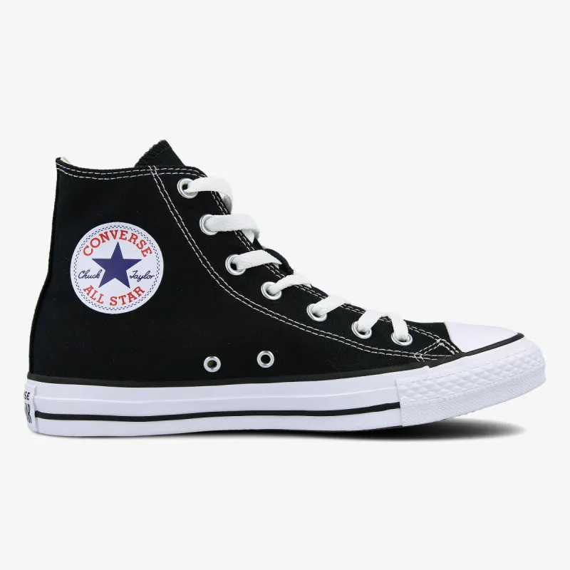 CONVERSE Chuck Taylor All Star High Top