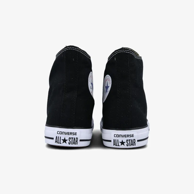 CONVERSE Chuck Taylor All Star High Top