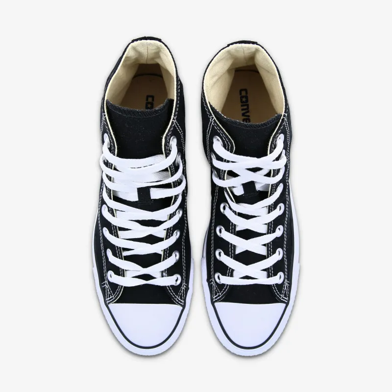 CONVERSE Chuck Taylor All Star High Top