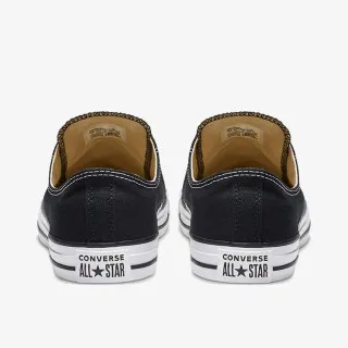 CONVERSE STARKA