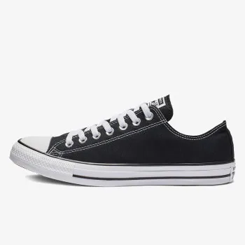 Chuck Taylor All Star 