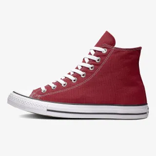 CONVERSE Chuck Taylor All Star Seasonal
