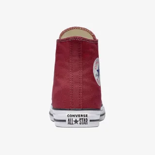 CONVERSE Chuck Taylor All Star Seasonal