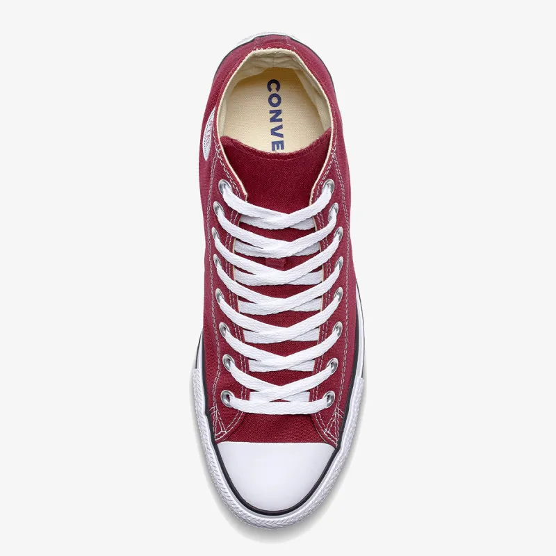CONVERSE Chuck Taylor All Star Seasonal