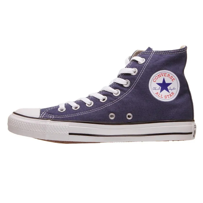 Chuck Taylor All Star 