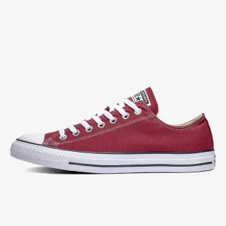 CONVERSE CHUCK TAYLOR ALL STAR SEASONAL
