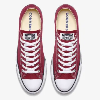 CONVERSE CHUCK TAYLOR ALL STAR SEASONAL