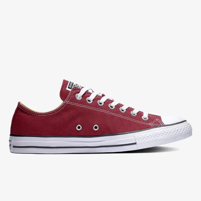 Chuck Taylor All Star 