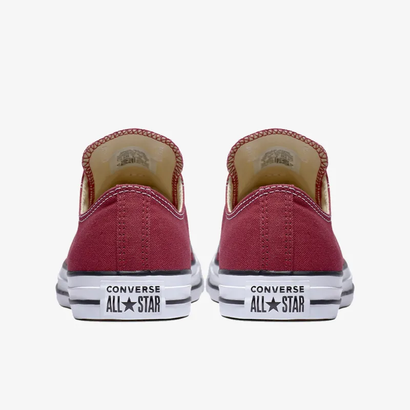 CONVERSE CHUCK TAYLOR ALL STAR SEASONAL