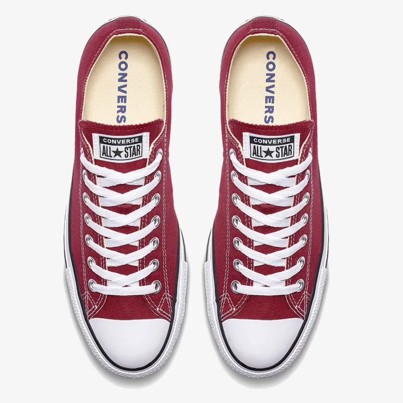 CONVERSE CHUCK TAYLOR ALL STAR SEASONAL