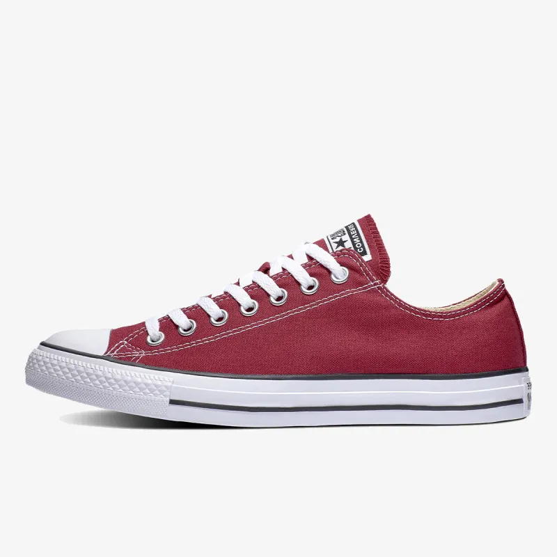 CONVERSE CHUCK TAYLOR ALL STAR SEASONAL