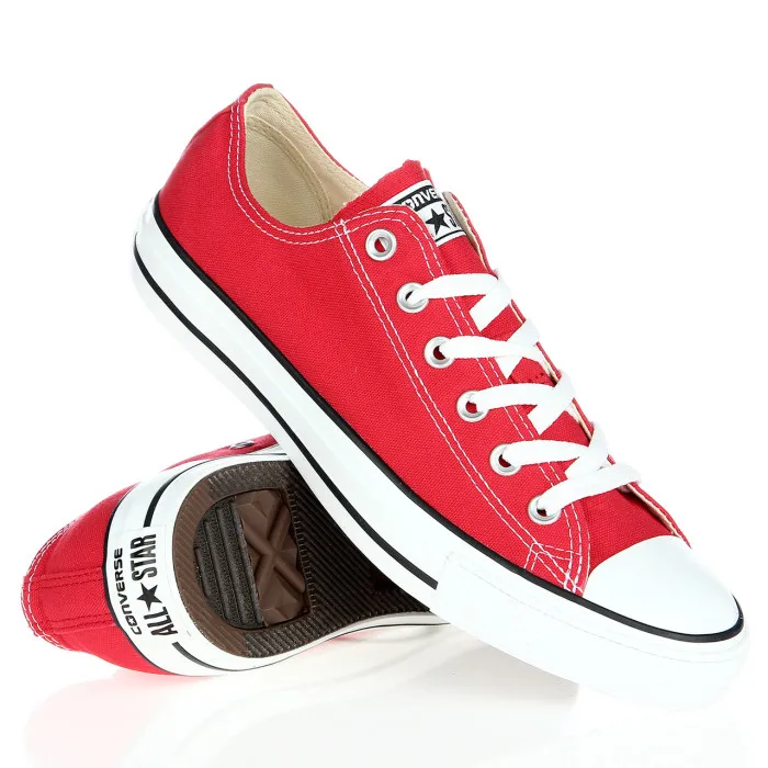 Chuck Taylor All Star 