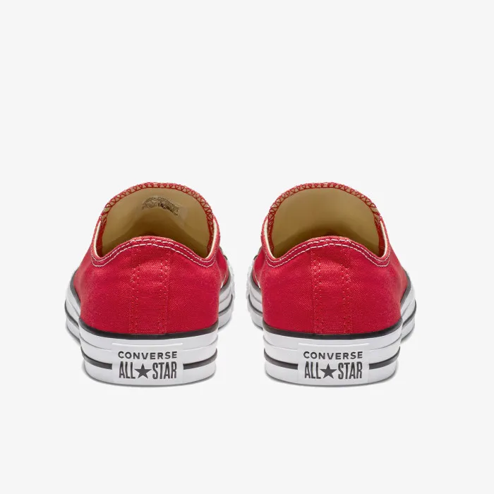 CONVERSE Chuck Taylor All Star 