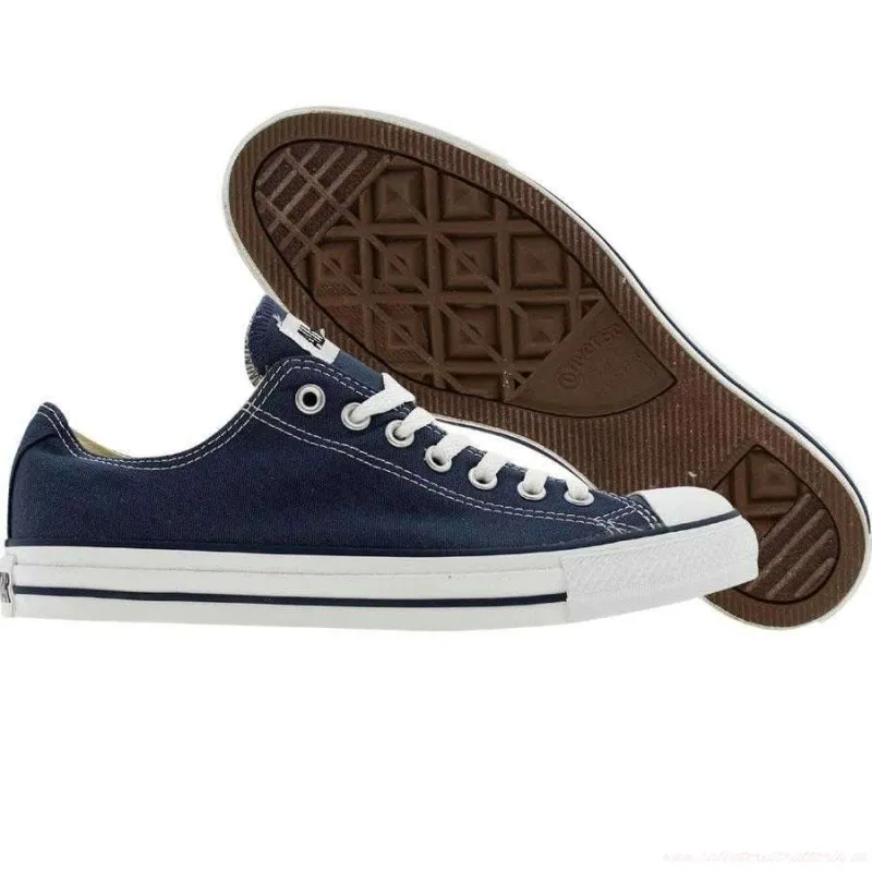 CONVERSE Chuck Taylor All Star