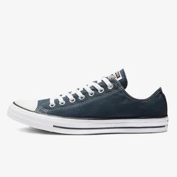 Chuck Taylor All Star 