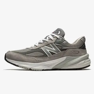 NEW BALANCE 990 v6