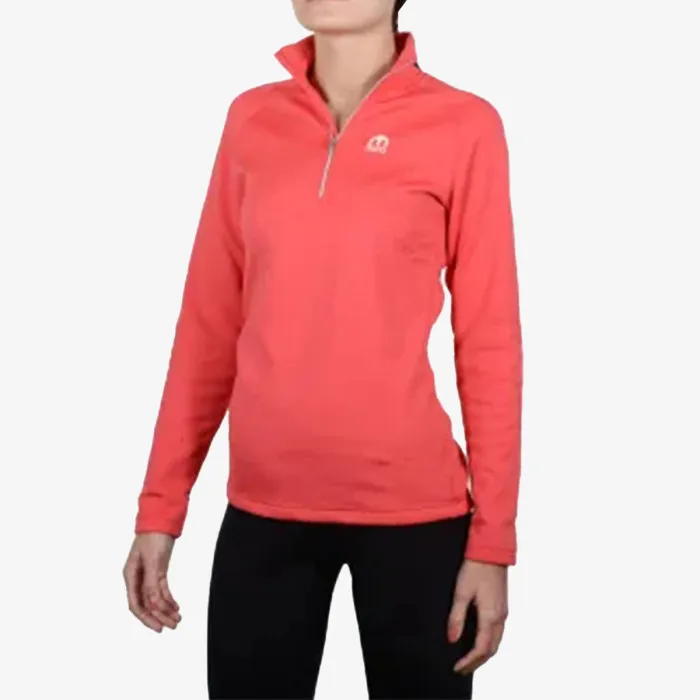 MICO ESSENTIAL JUMPER 