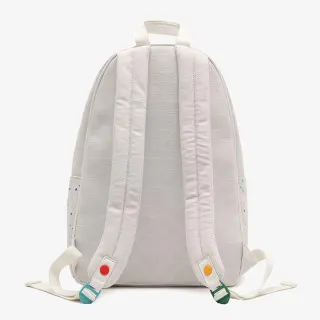 JORDAN JAM MONOGRAM BACKPACK