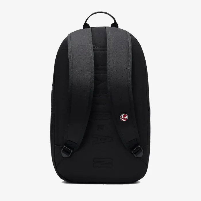 JAM RUBBER PIN DAYPACK 