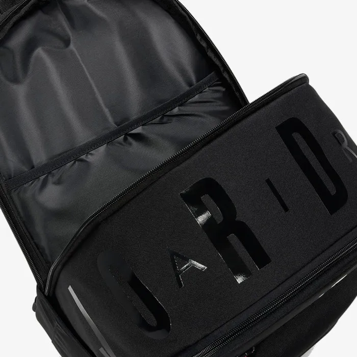 JAM RUBBER PIN DAYPACK 