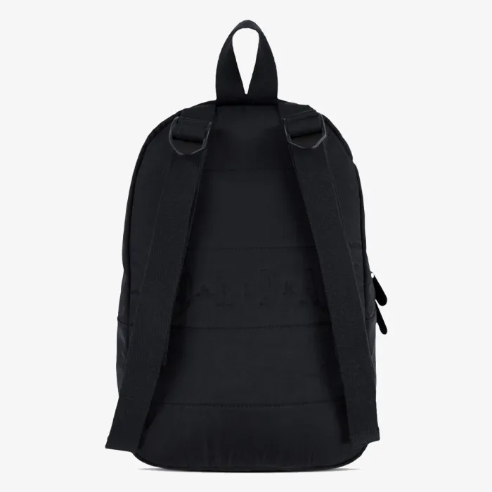 JAM CRINKLE MINI BACKPACK 