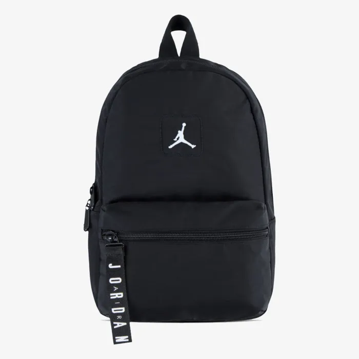 JAM CRINKLE MINI BACKPACK 